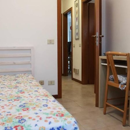 Appartamento PortaOrientale Malcesine Esterno foto